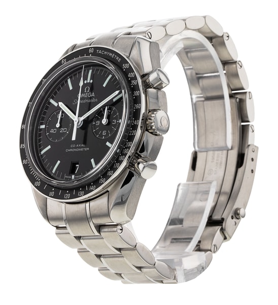 Omega Speedmaster Moonwatch 311.30.44.51.01.002